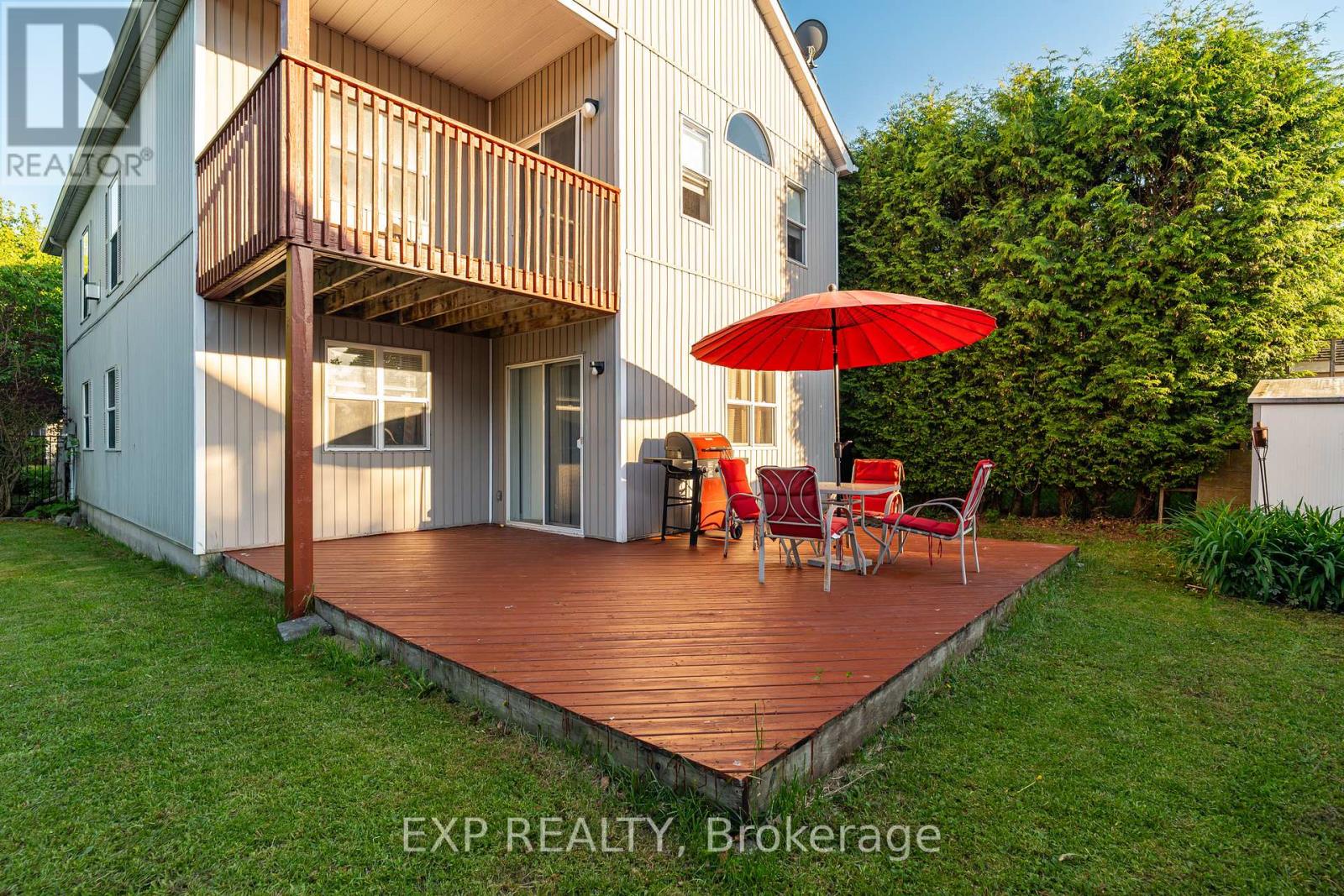 1567 Rumford Drive