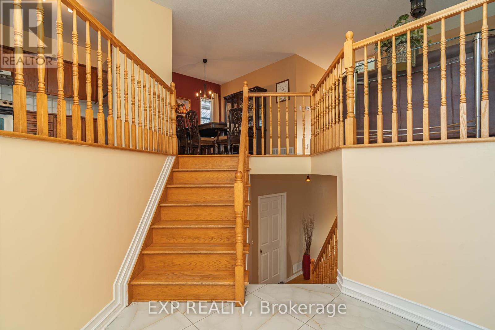 1567 Rumford Drive