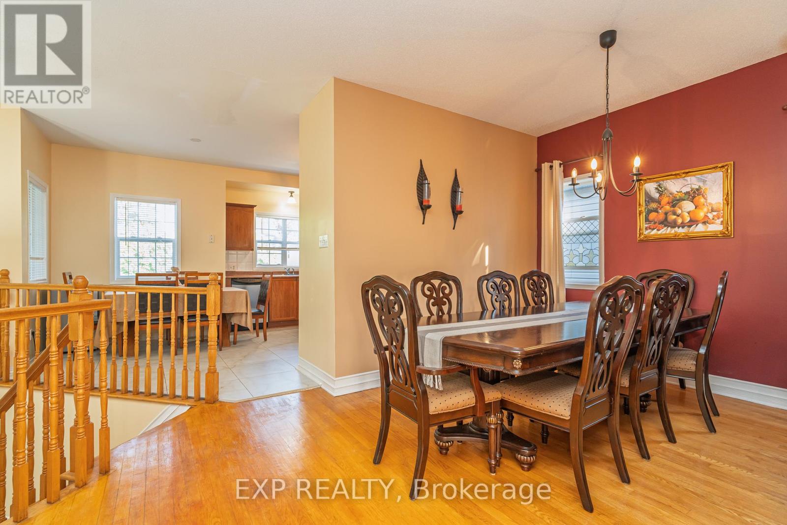 1567 Rumford Drive