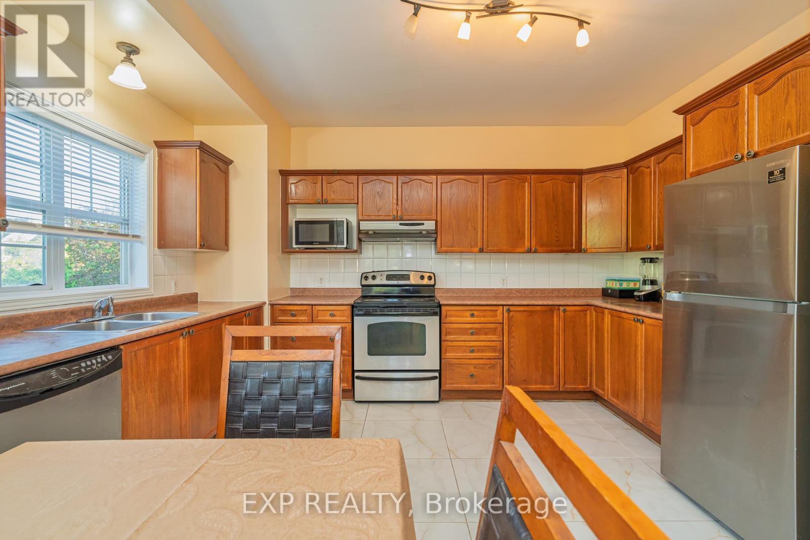 1567 Rumford Drive