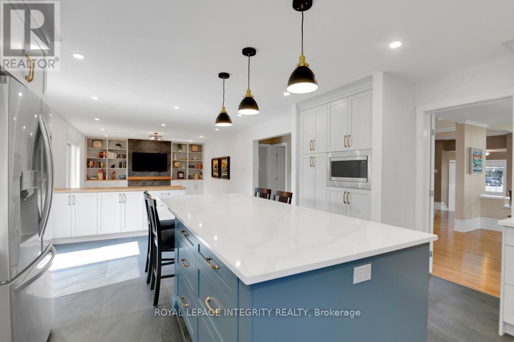 11 Honeywood Court