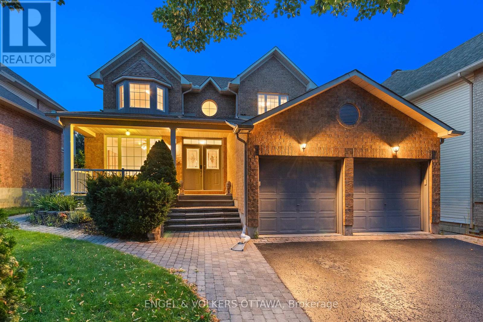26 Redcar Crescent