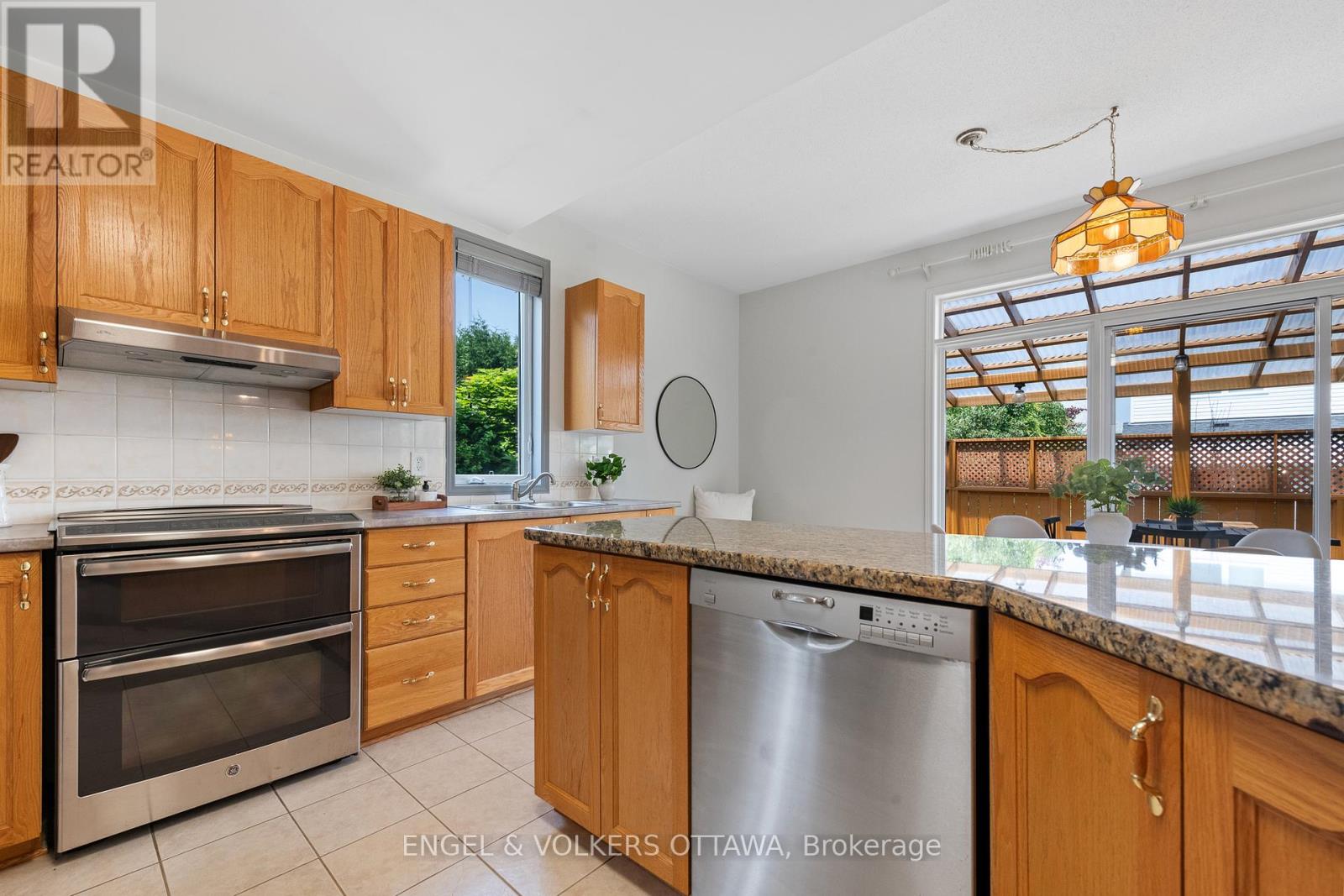 26 Redcar Crescent