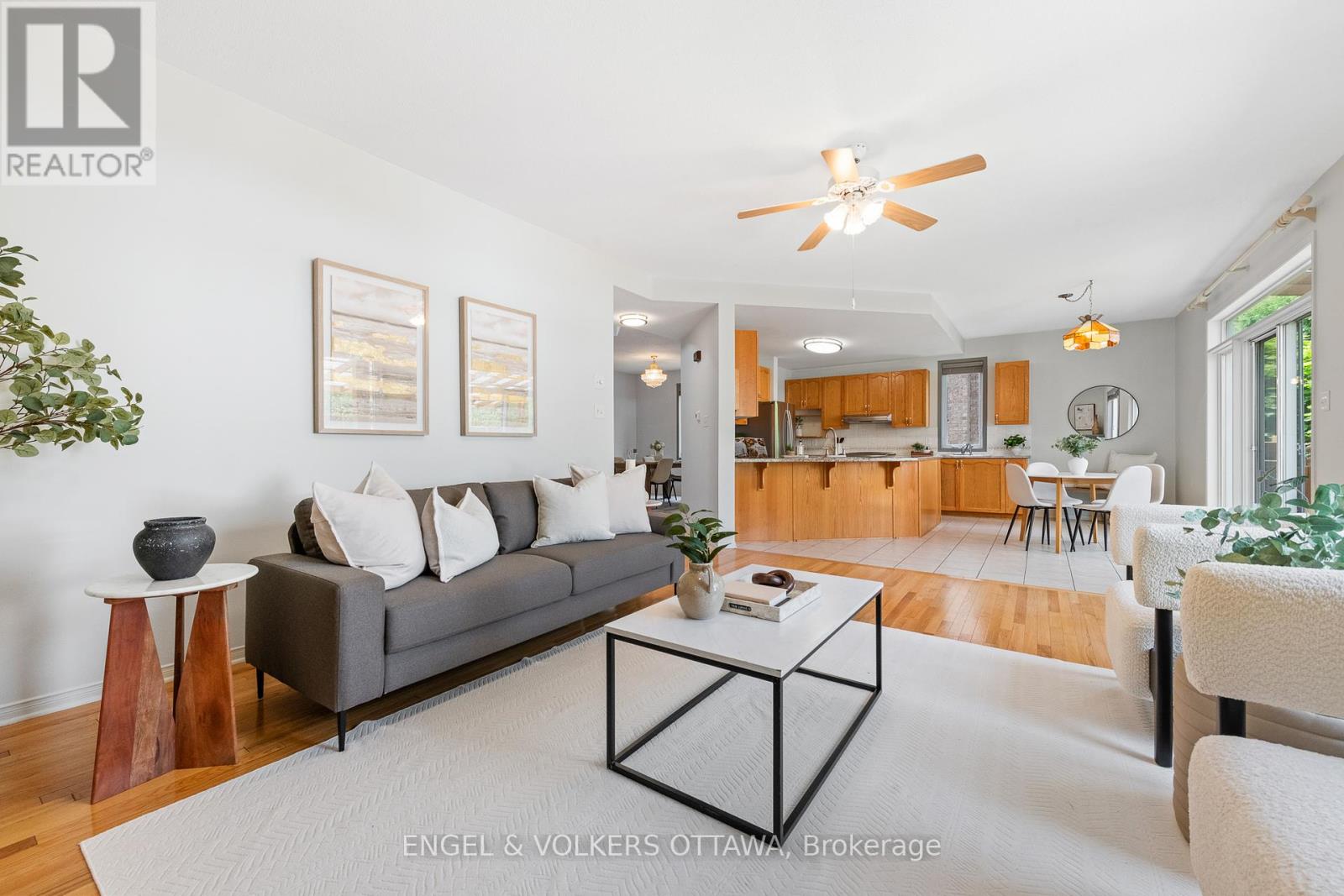 26 Redcar Crescent