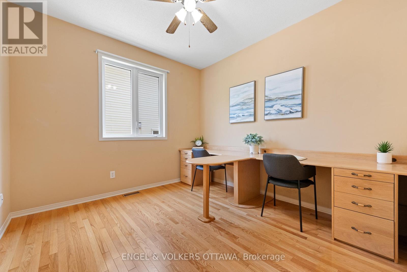 26 Redcar Crescent