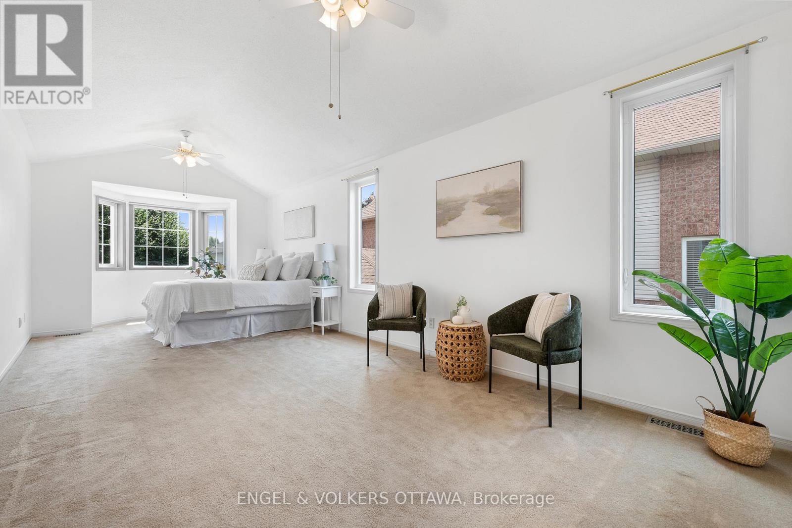 26 Redcar Crescent