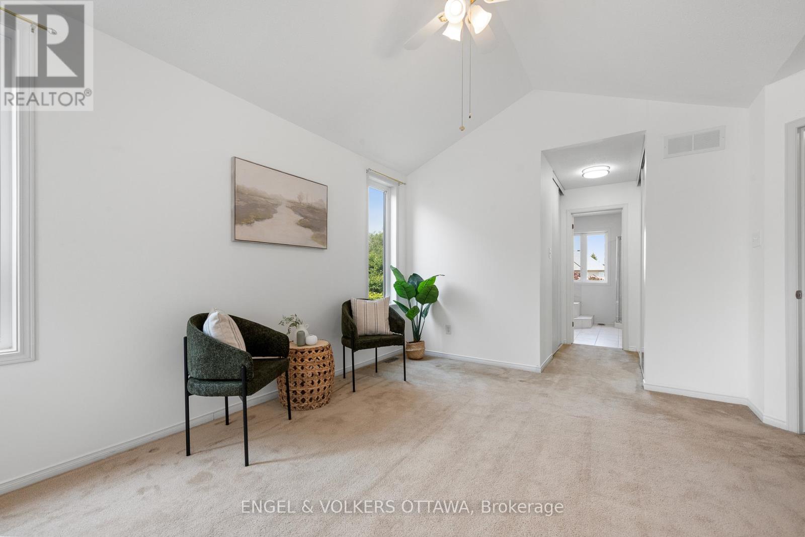 26 Redcar Crescent