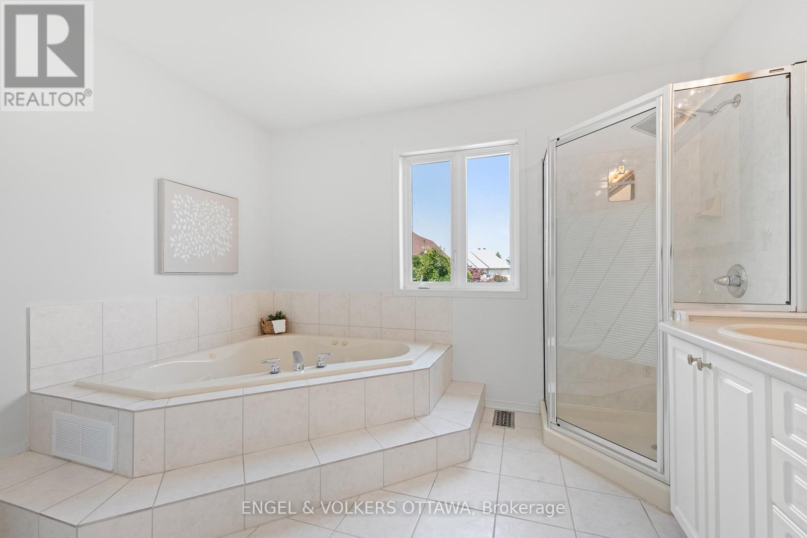 26 Redcar Crescent