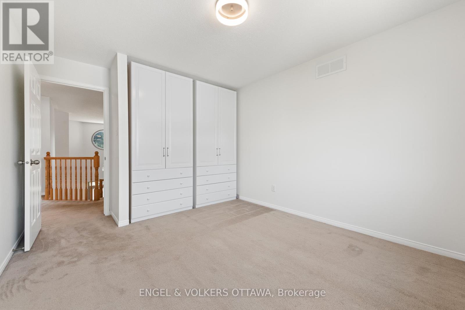 26 Redcar Crescent