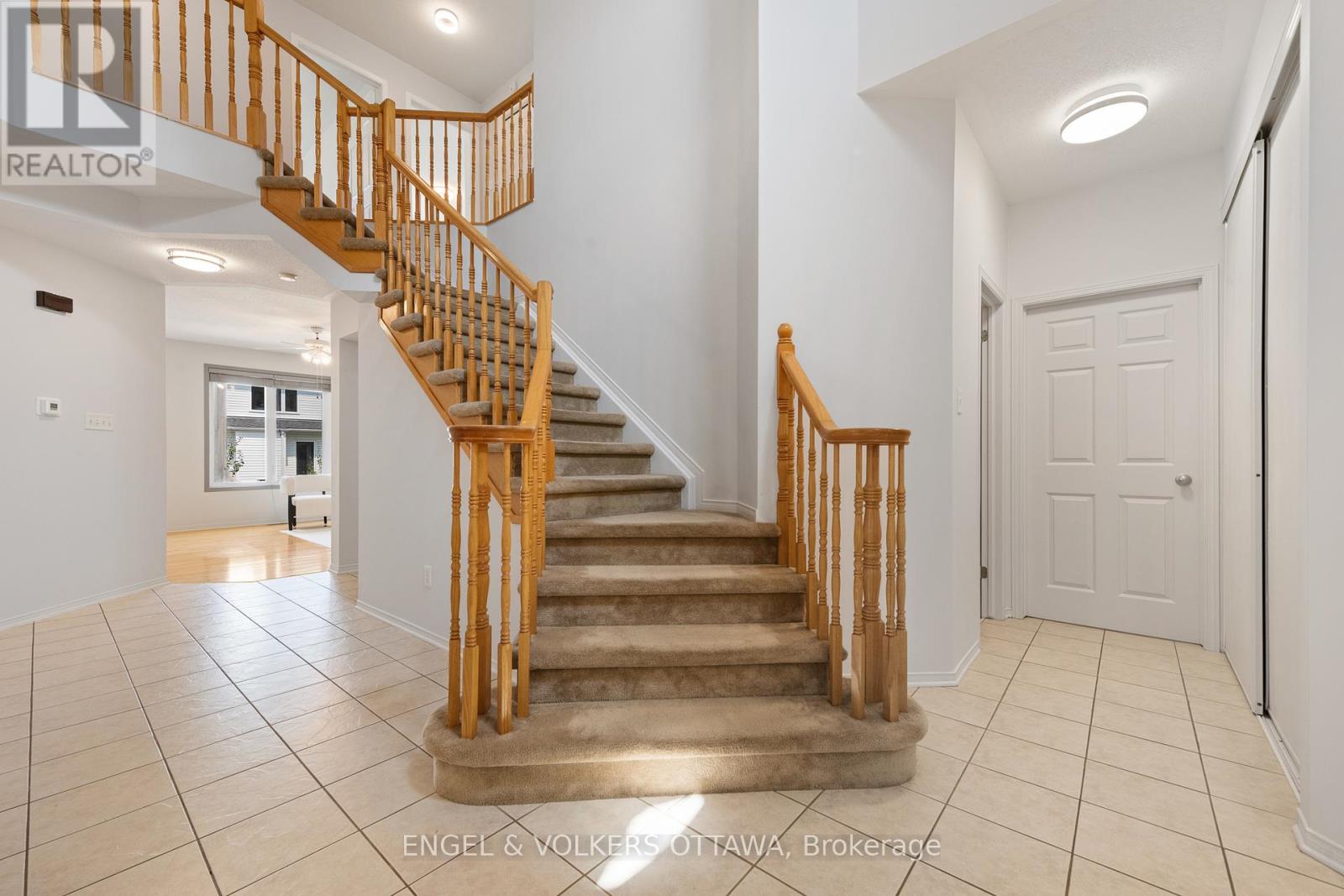 26 Redcar Crescent
