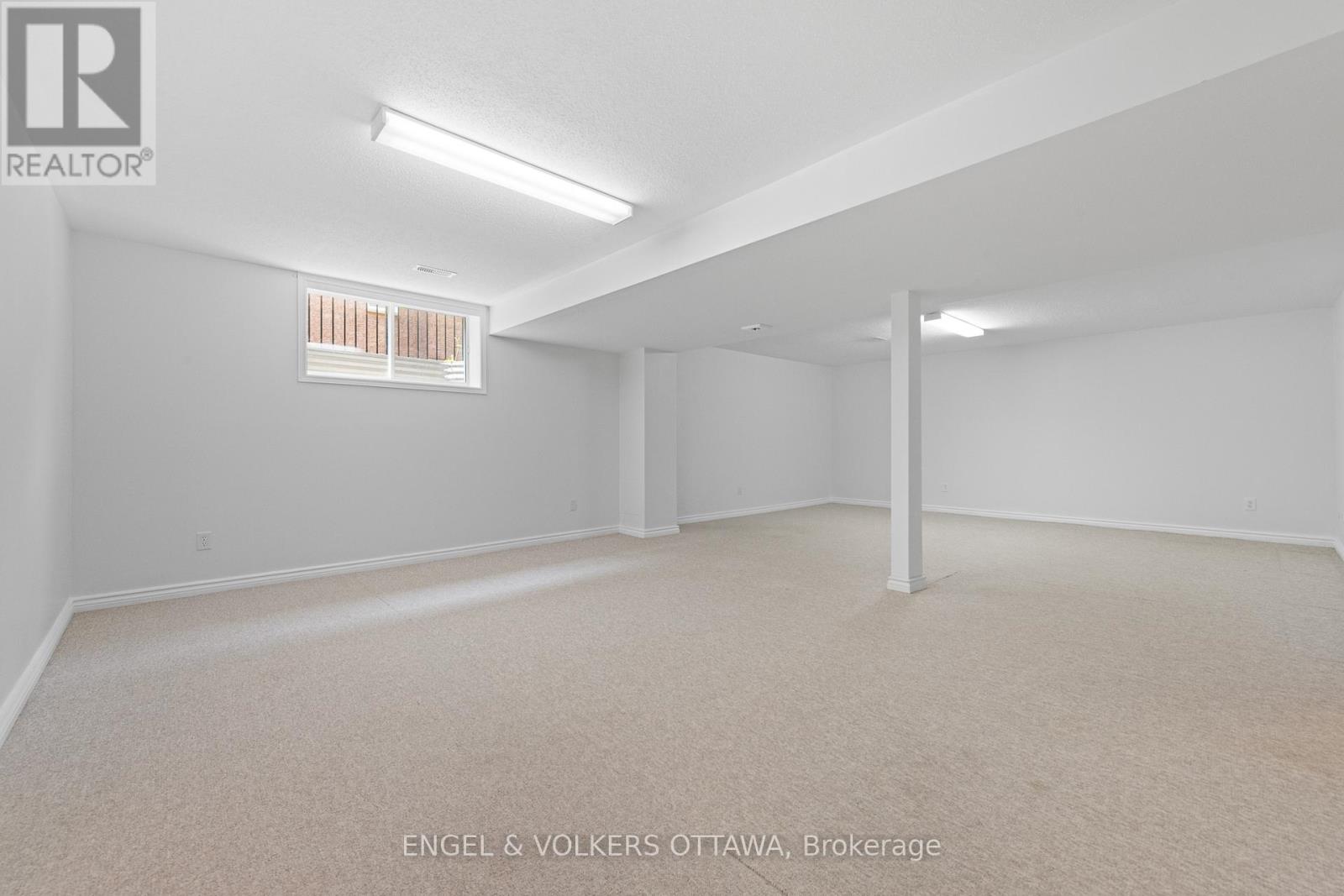 26 Redcar Crescent
