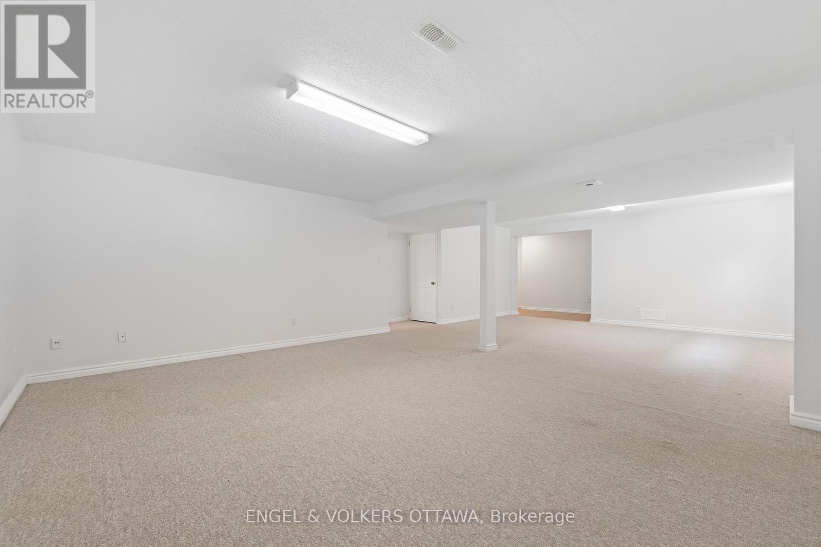 26 Redcar Crescent