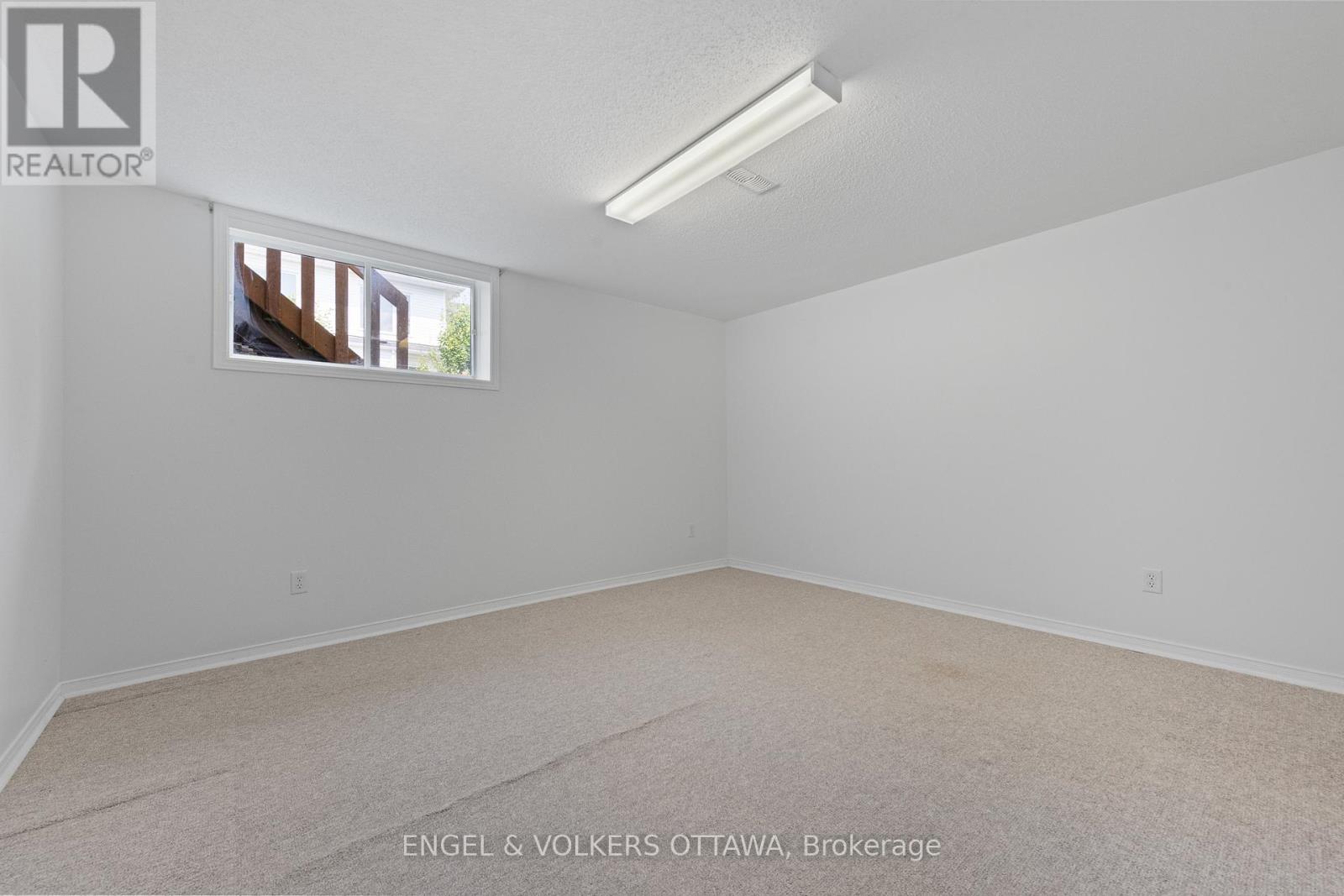 26 Redcar Crescent