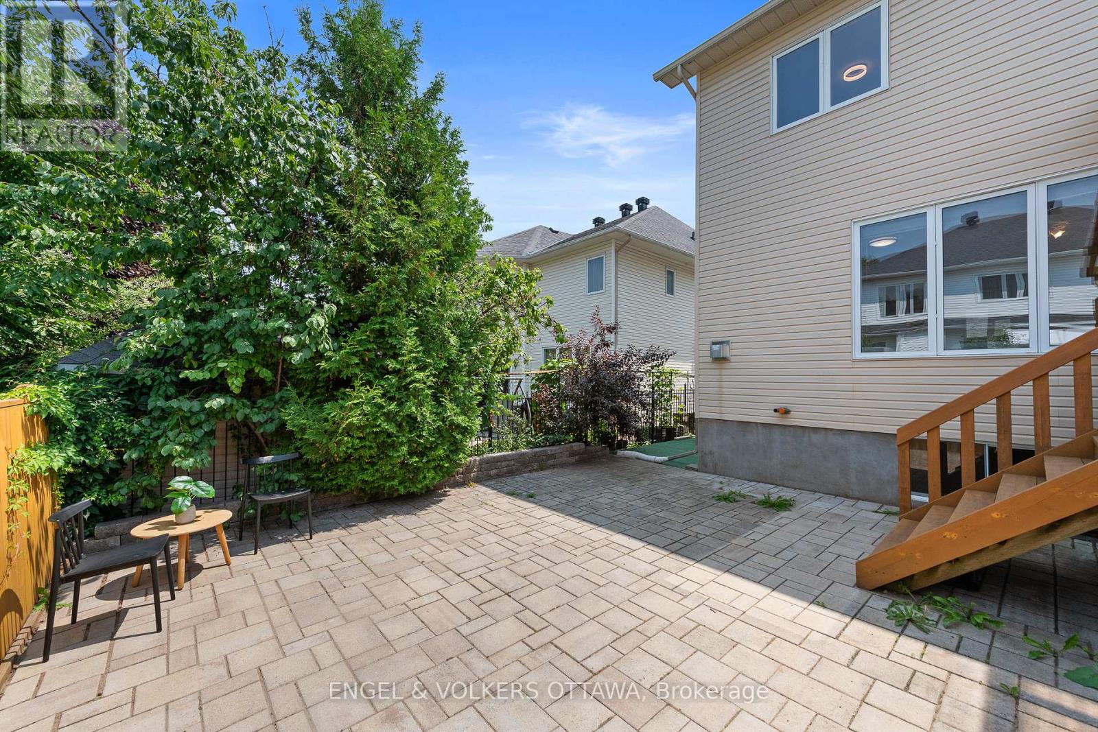 26 Redcar Crescent