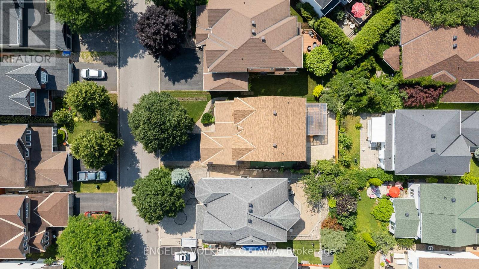 26 Redcar Crescent