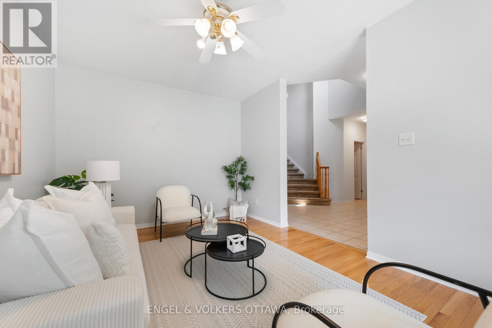 26 Redcar Crescent