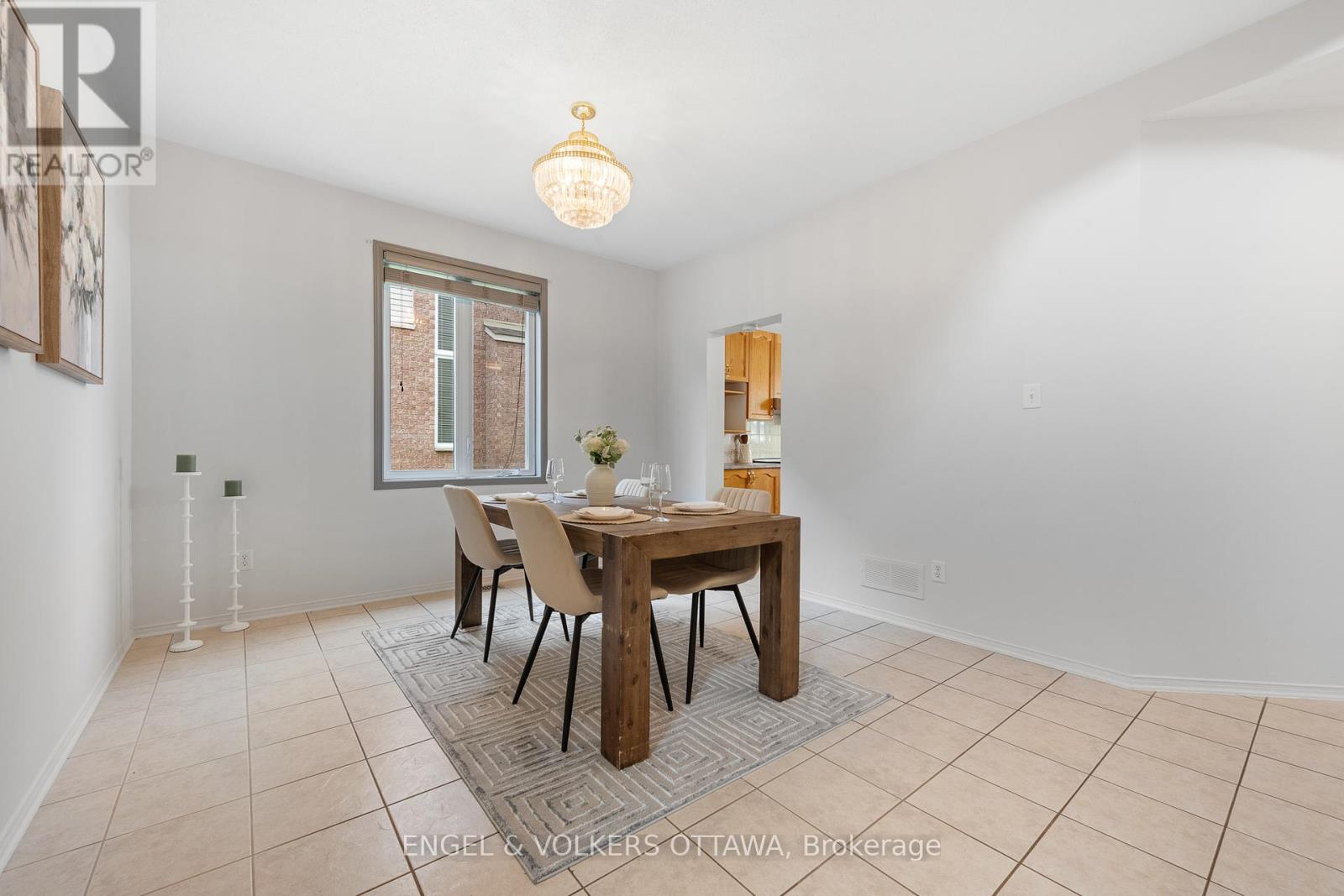 26 Redcar Crescent