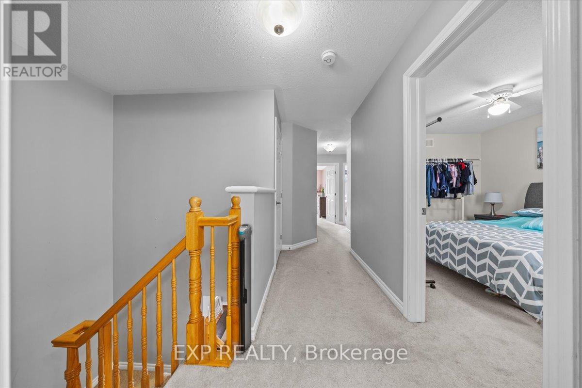 104 Harmattan Avenue