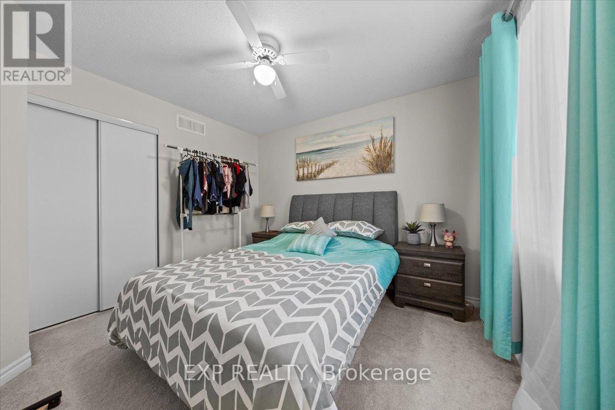 104 Harmattan Avenue