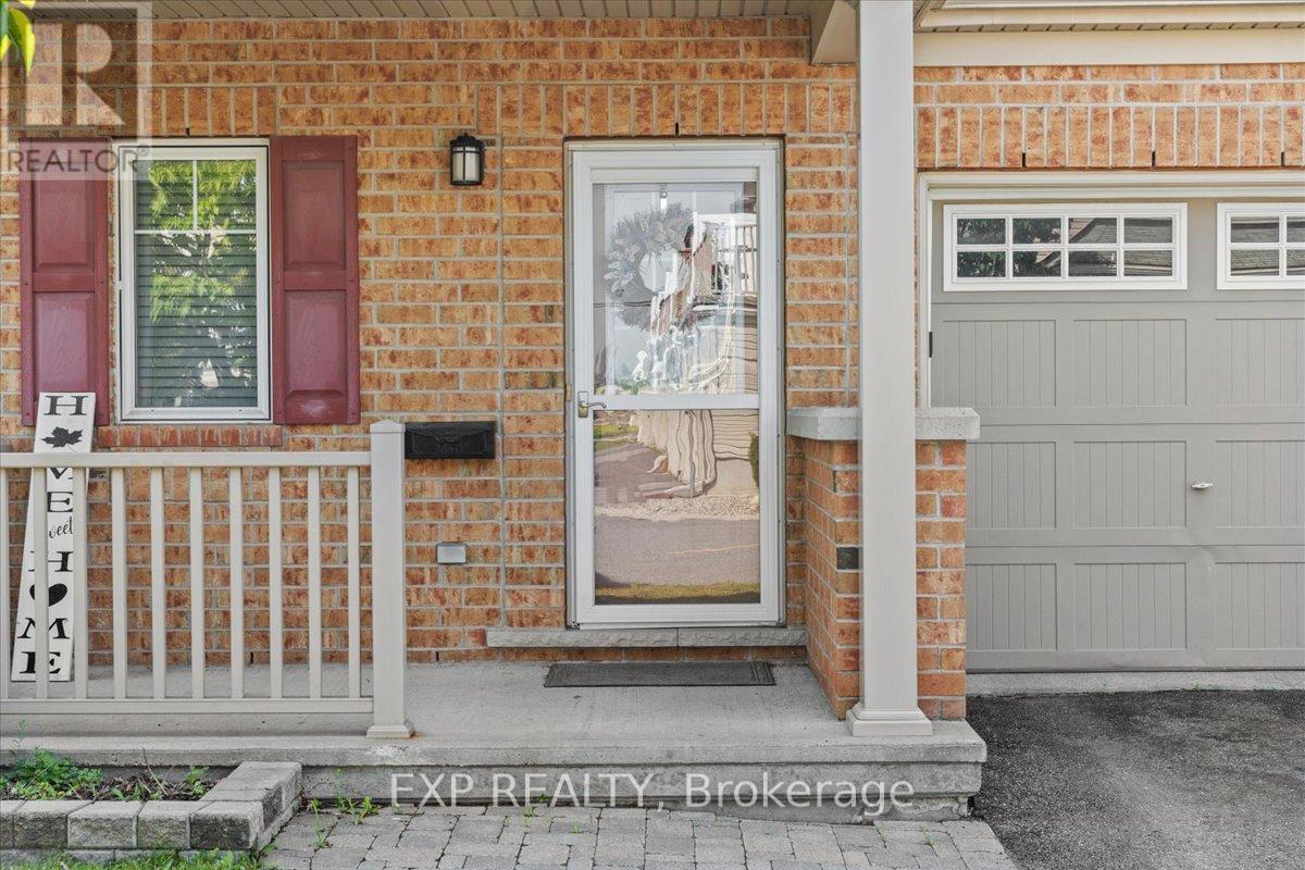 104 Harmattan Avenue