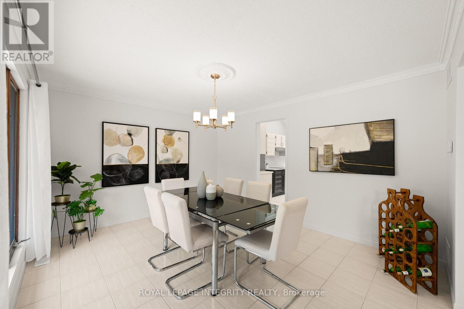 108 Margaret Anne Drive