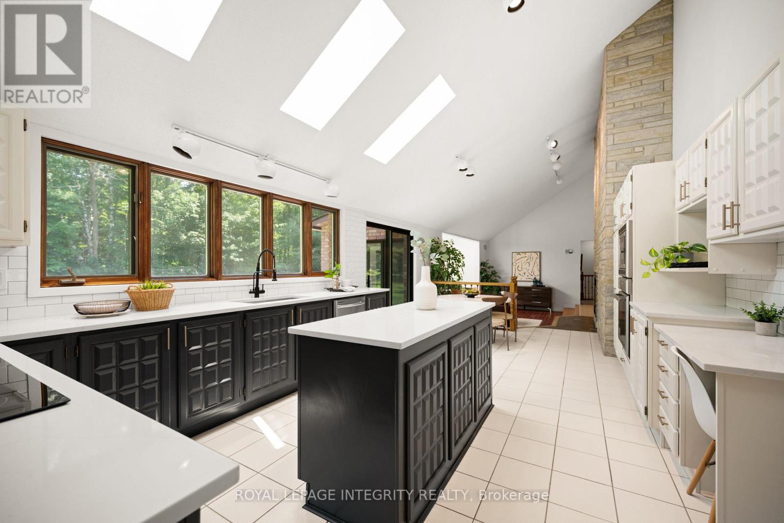 108 Margaret Anne Drive