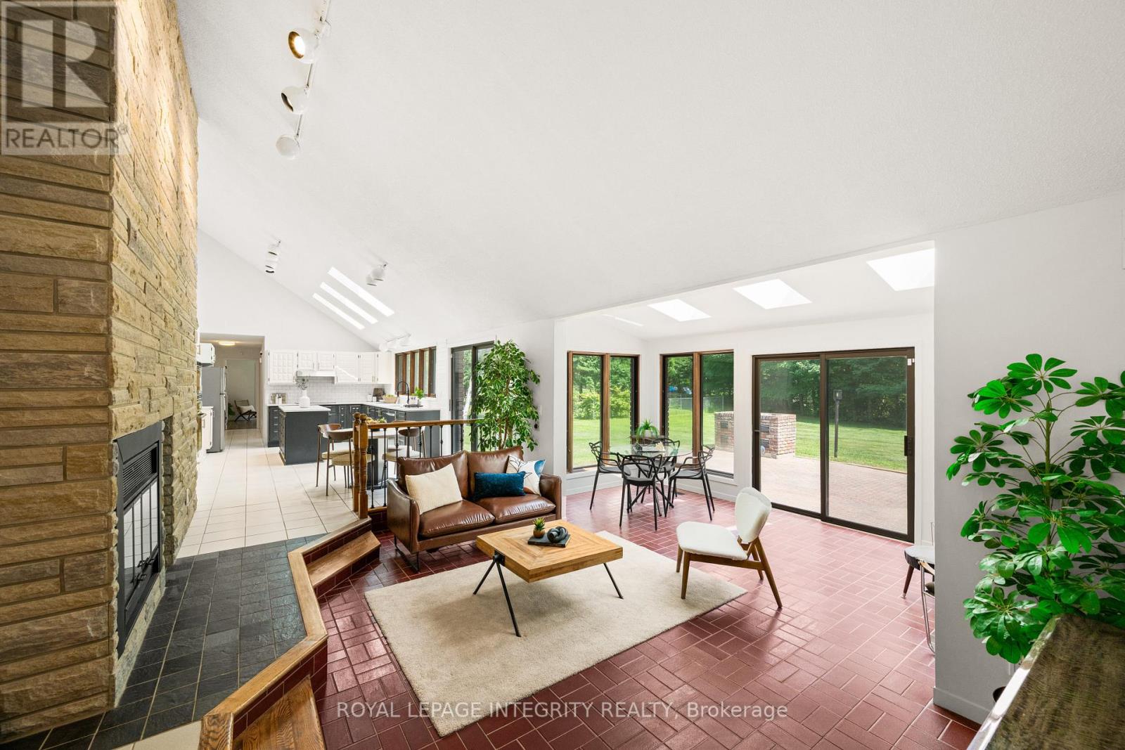 108 Margaret Anne Drive