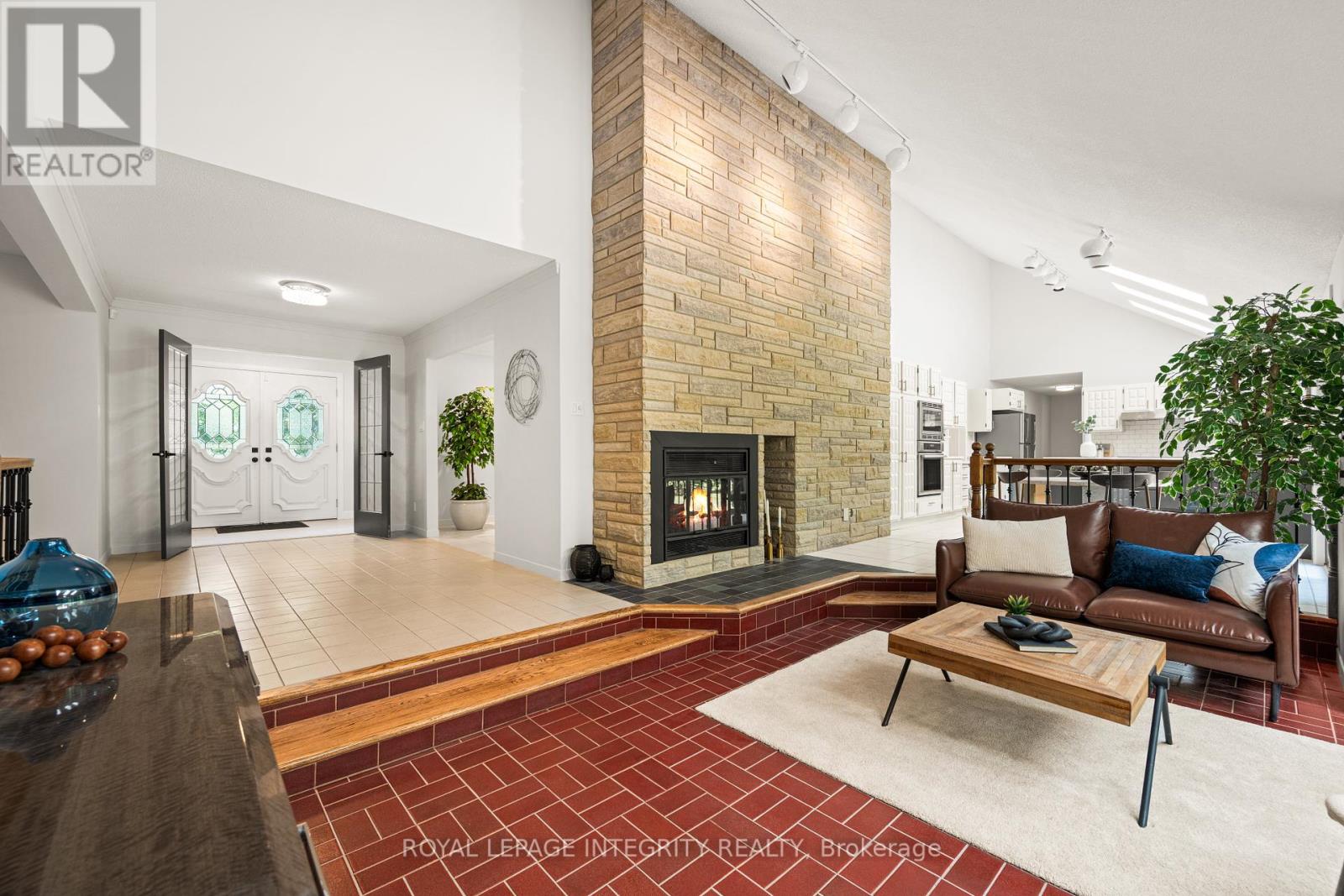 108 Margaret Anne Drive