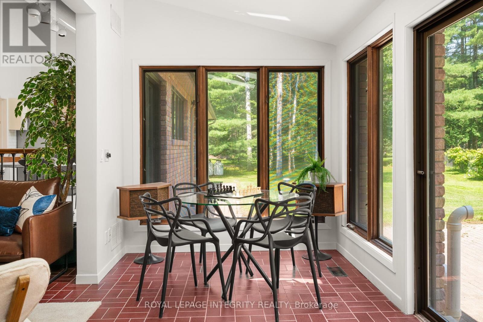 108 Margaret Anne Drive