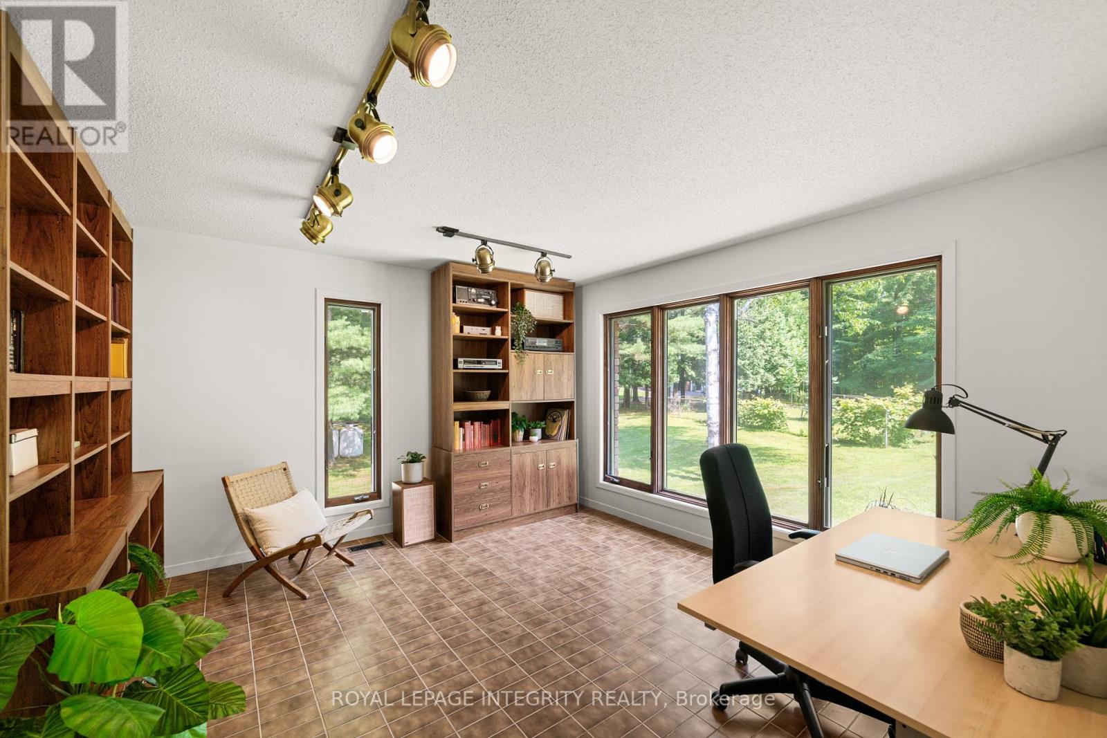 108 Margaret Anne Drive