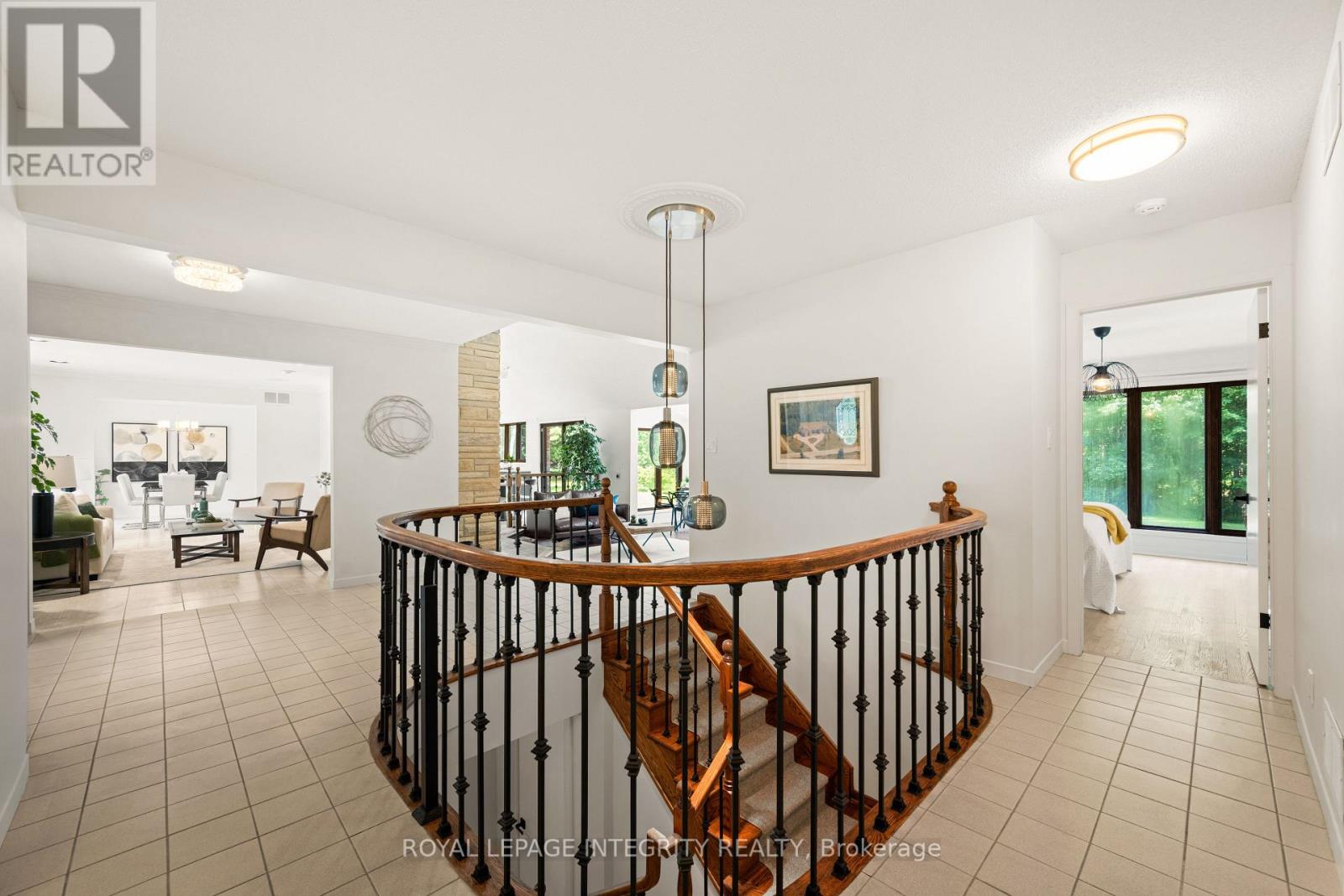 108 Margaret Anne Drive