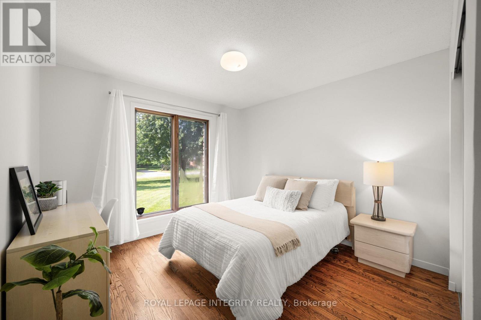 108 Margaret Anne Drive