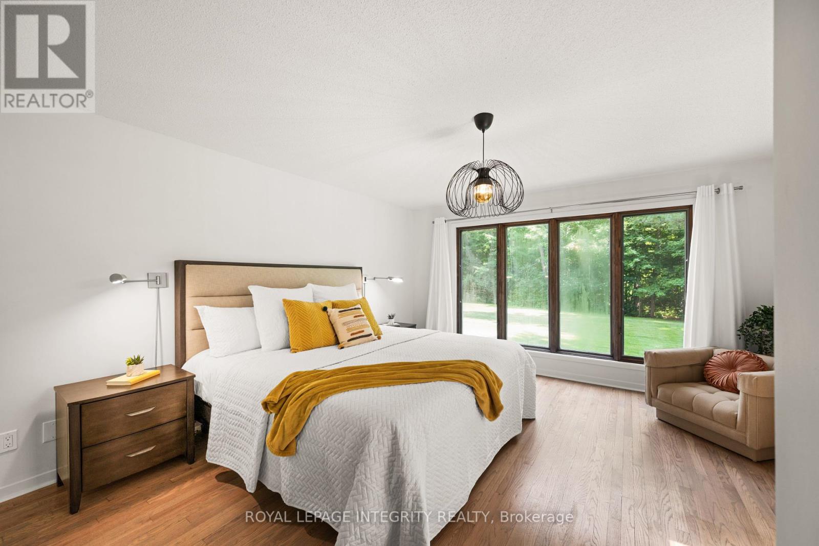 108 Margaret Anne Drive
