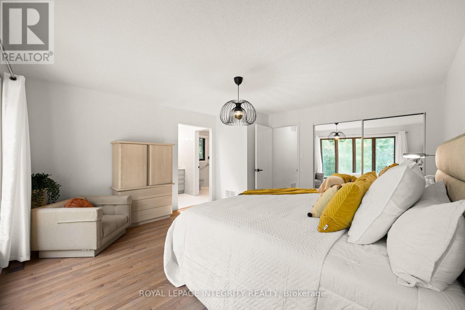 108 Margaret Anne Drive