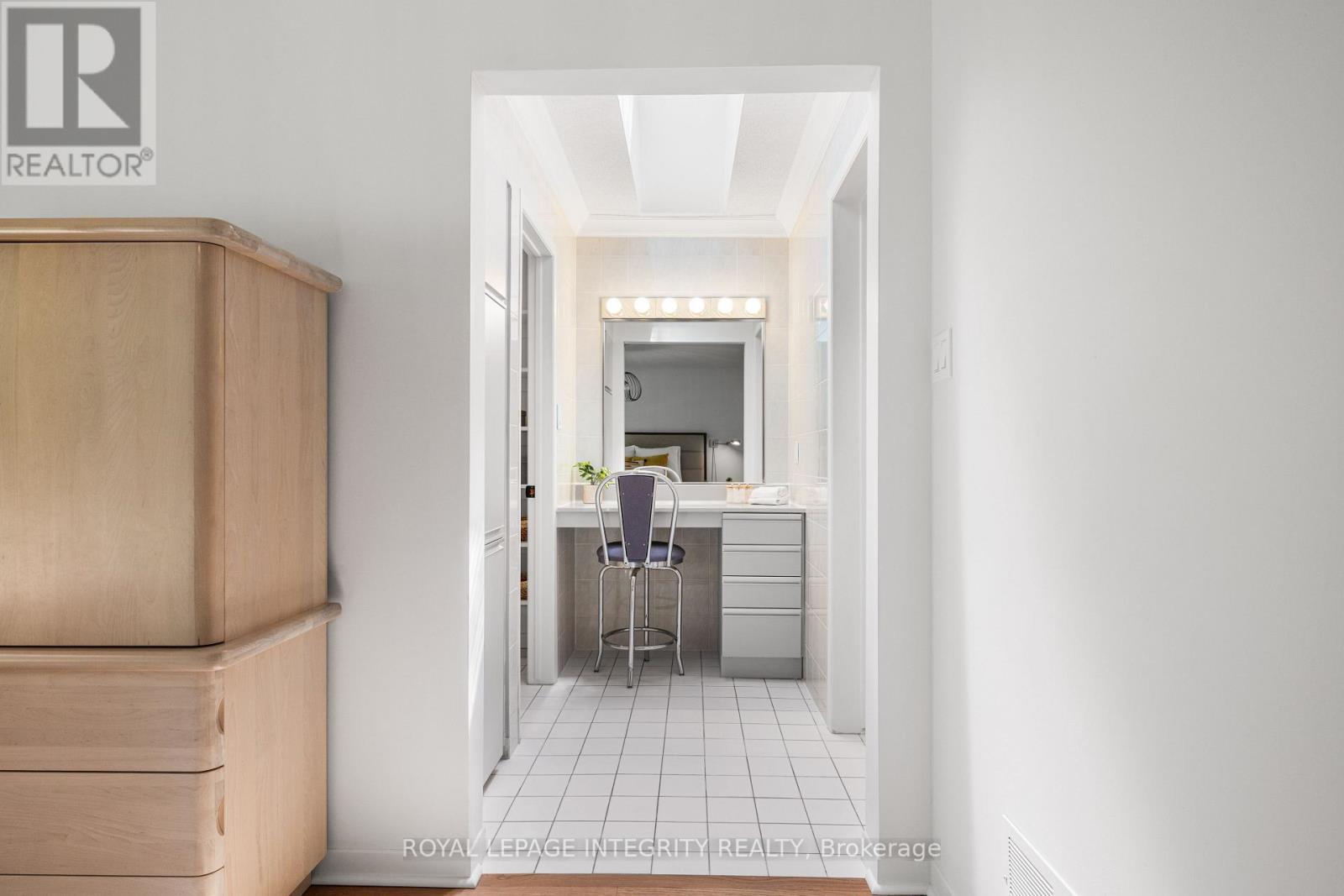 108 Margaret Anne Drive
