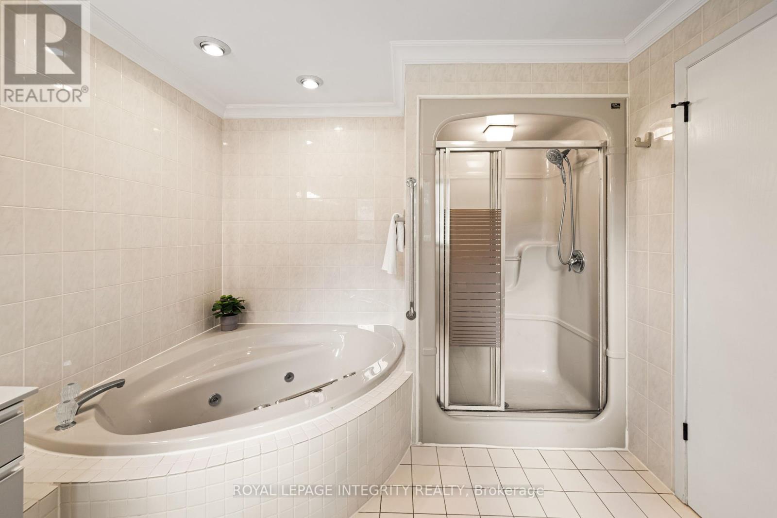 108 Margaret Anne Drive