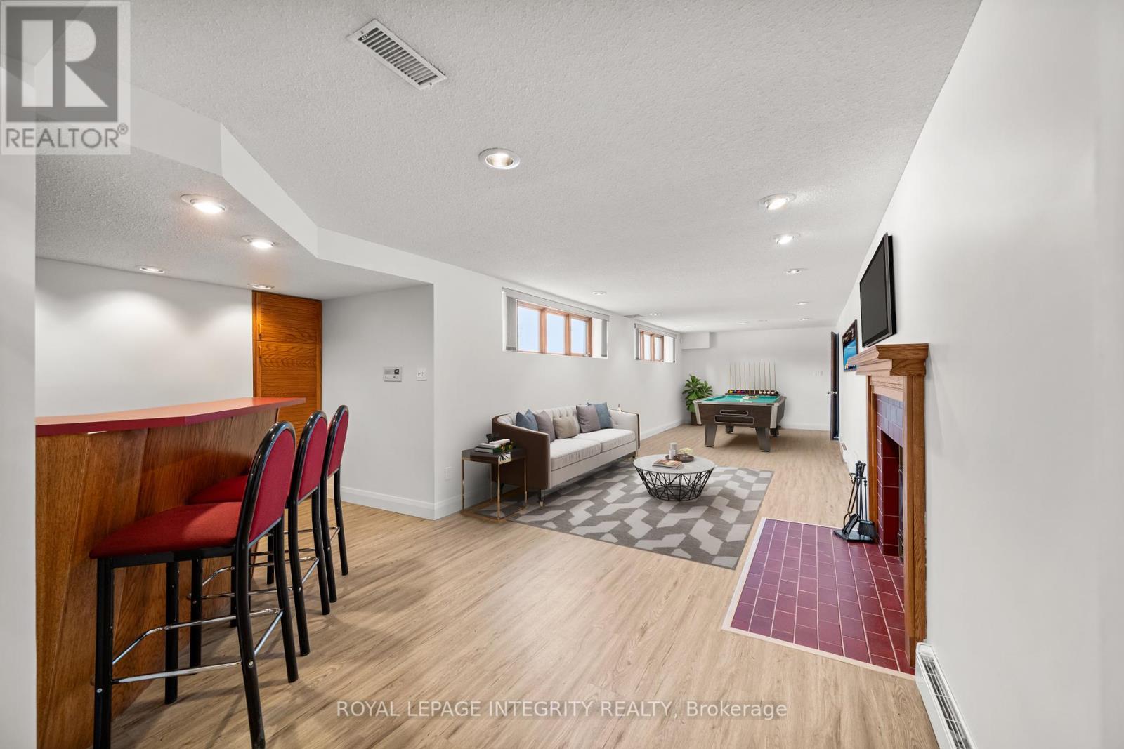108 Margaret Anne Drive