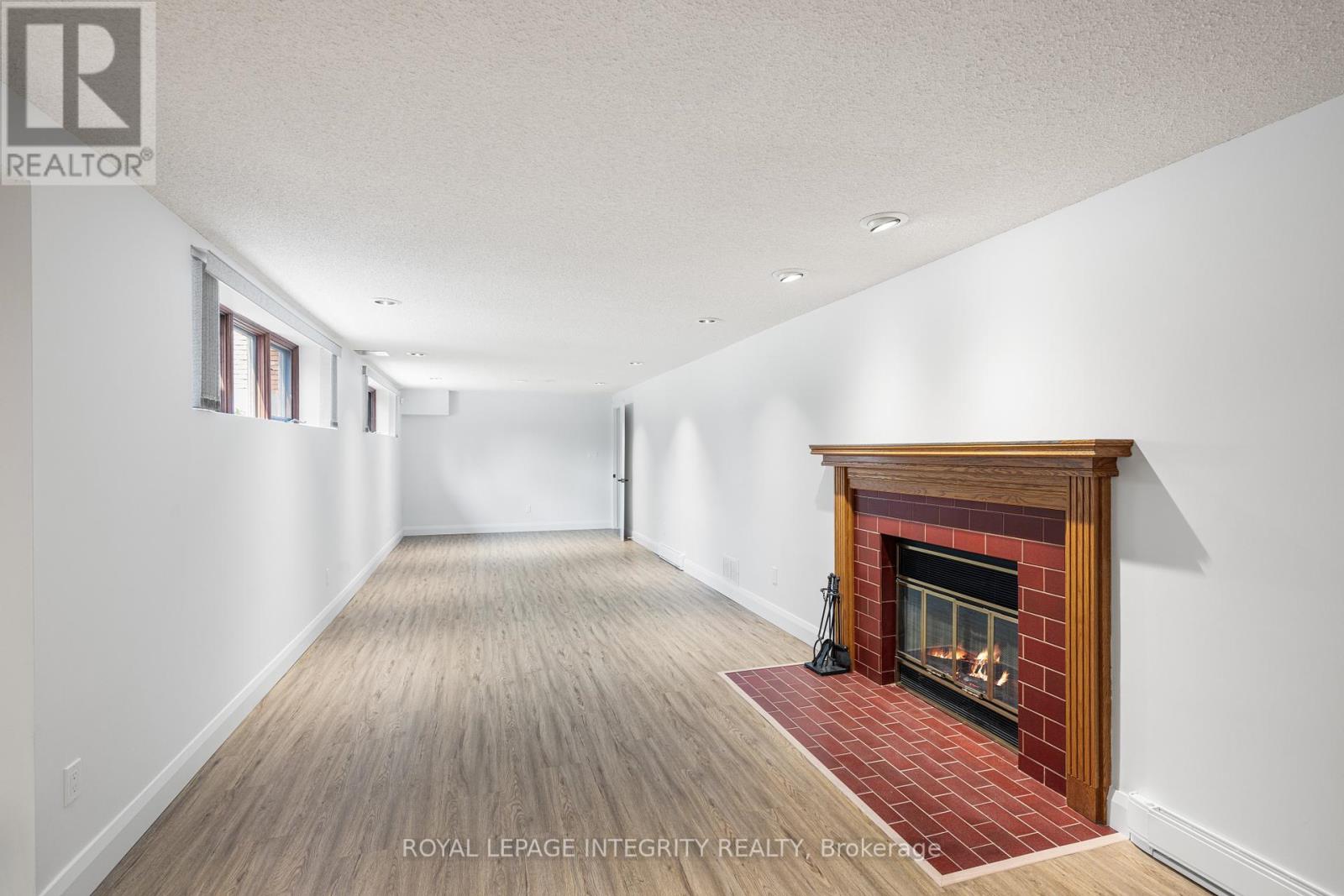 108 Margaret Anne Drive