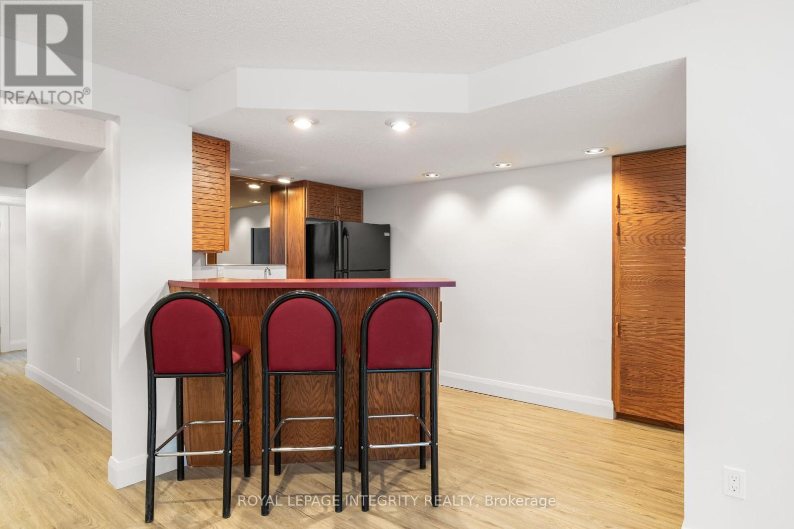 108 Margaret Anne Drive