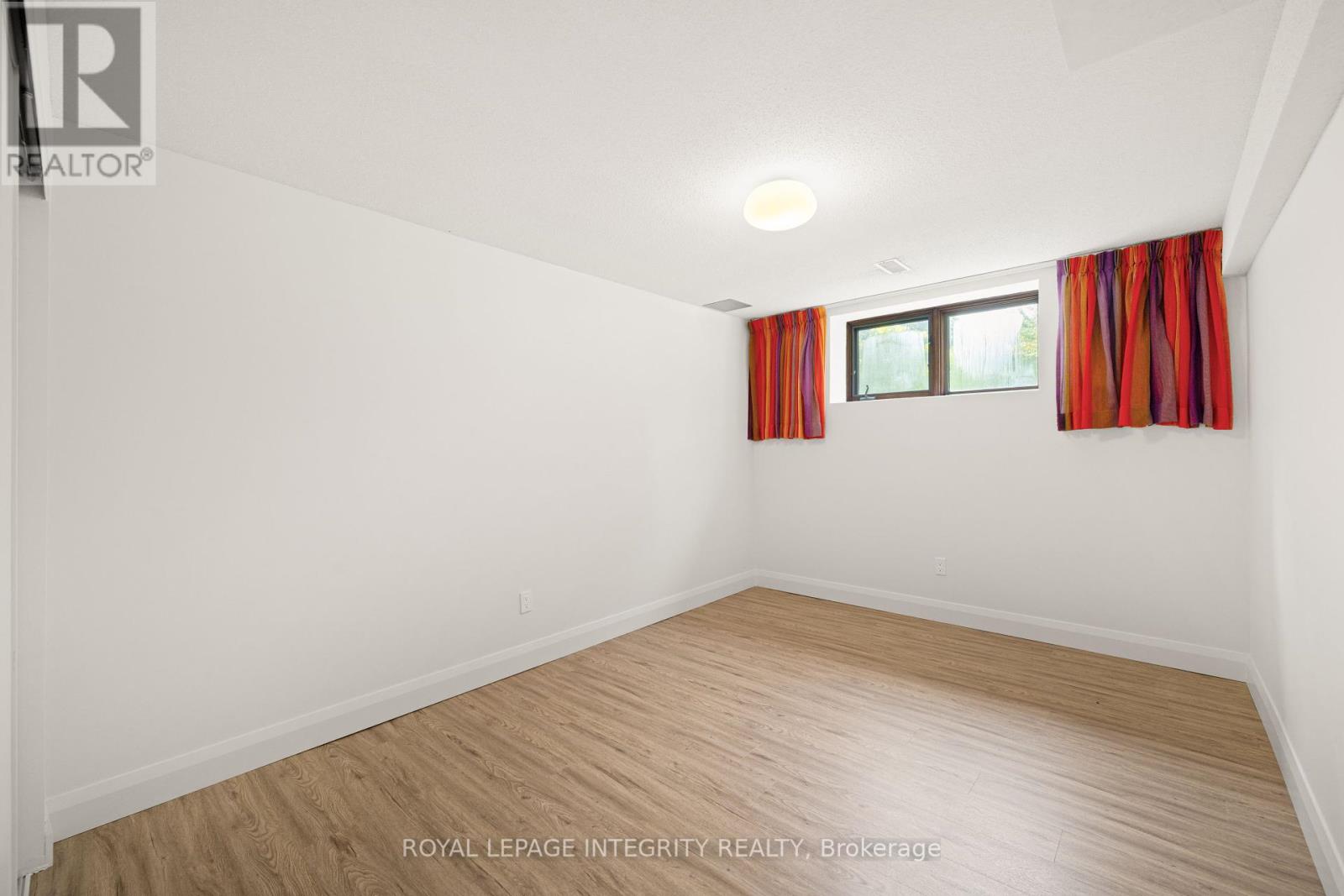 108 Margaret Anne Drive