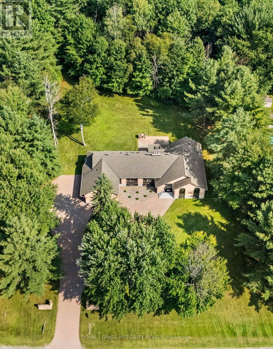 108 Margaret Anne Drive