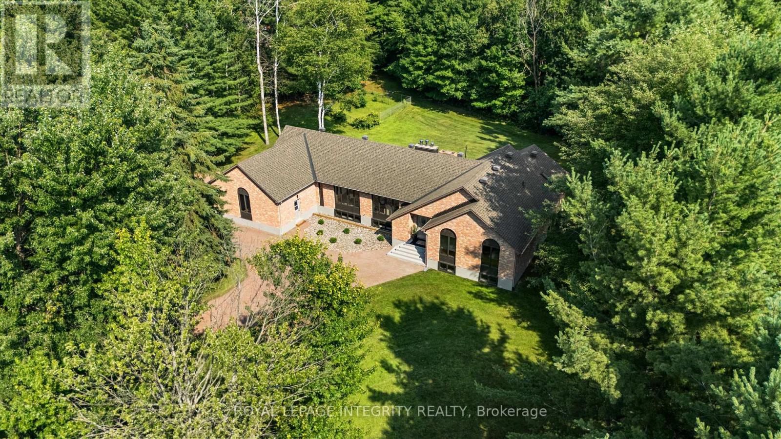 108 Margaret Anne Drive