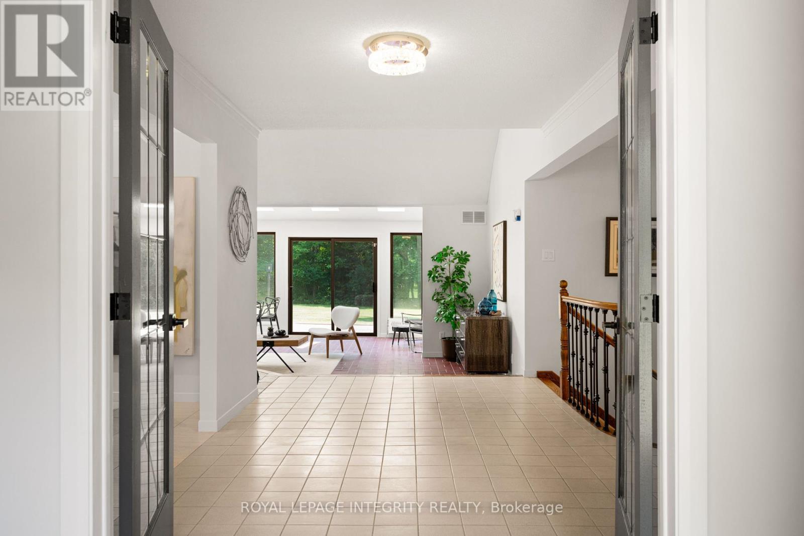 108 Margaret Anne Drive