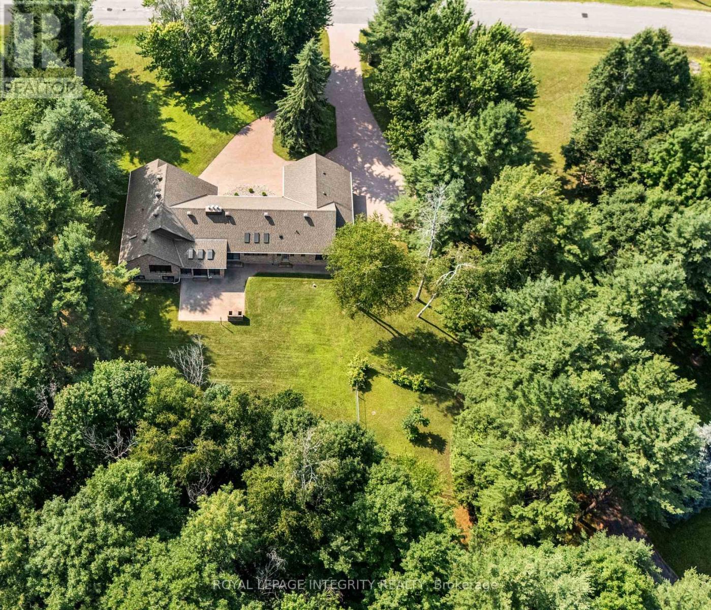 108 Margaret Anne Drive