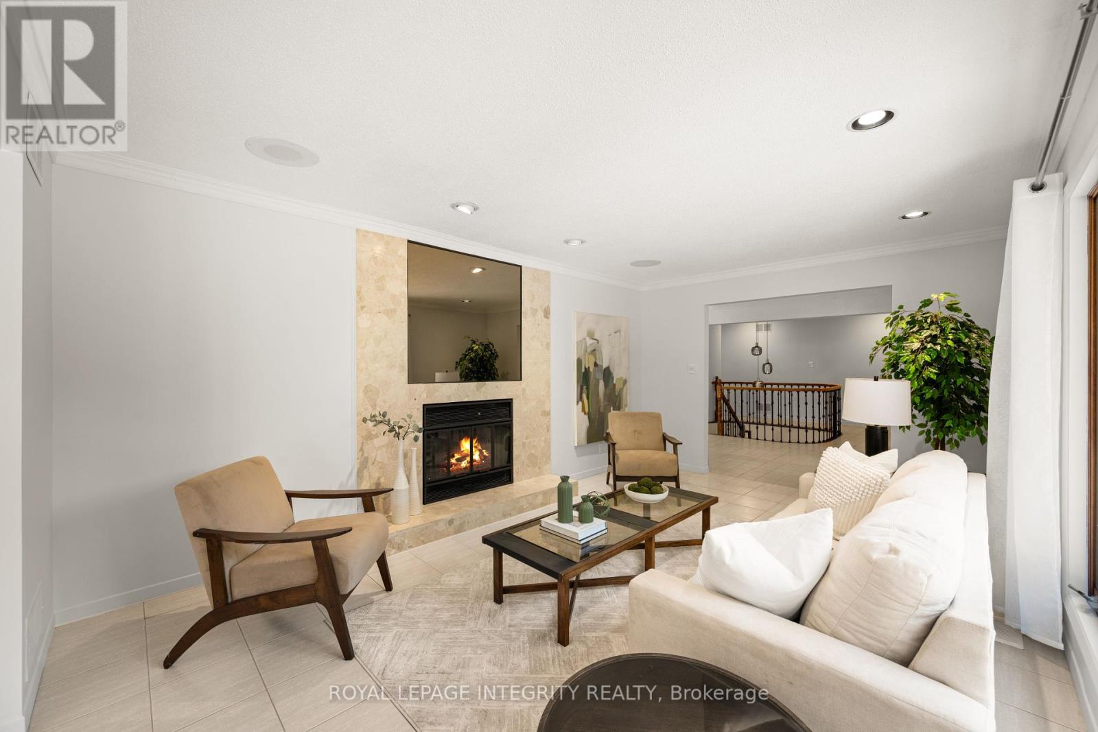 108 Margaret Anne Drive