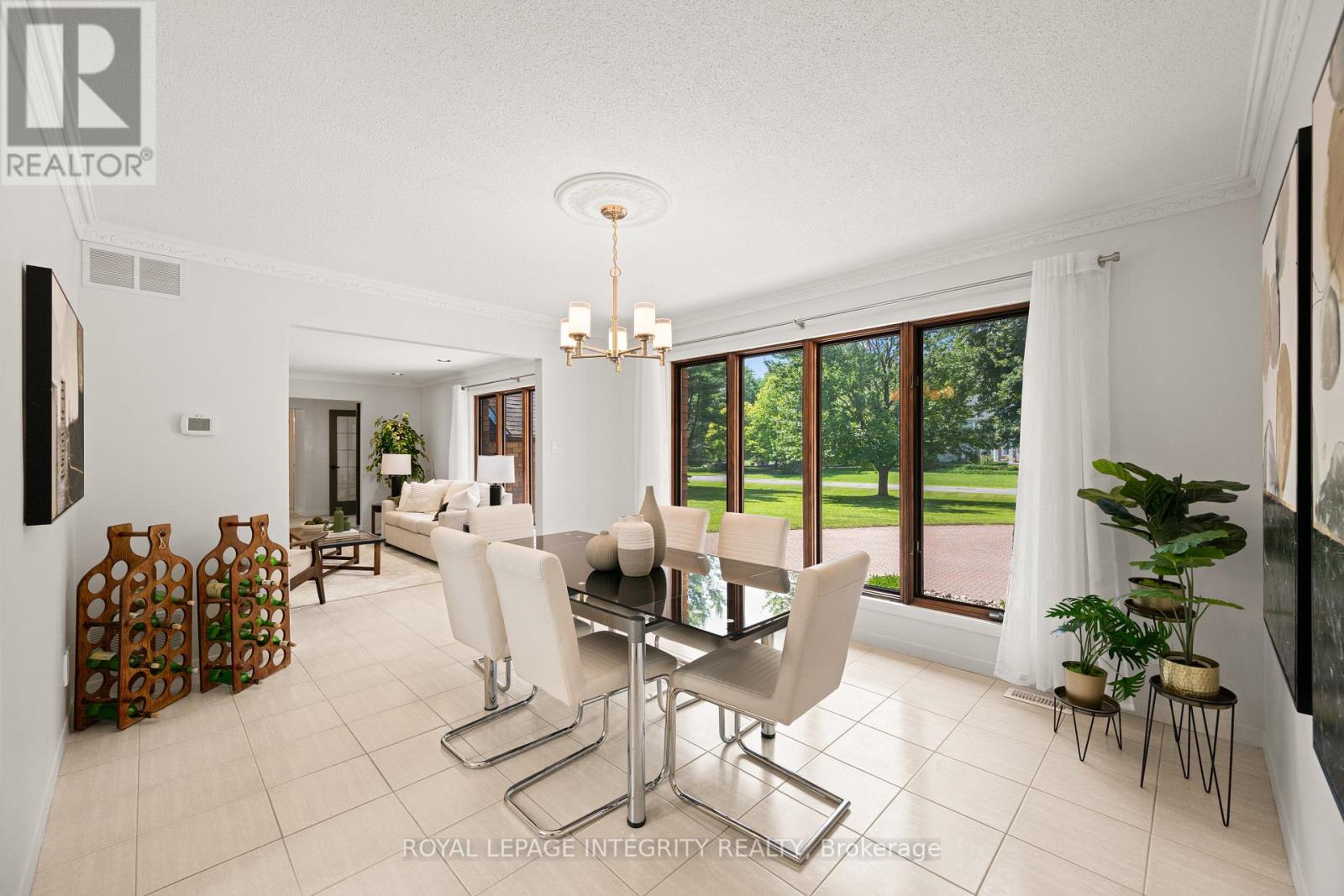 108 Margaret Anne Drive