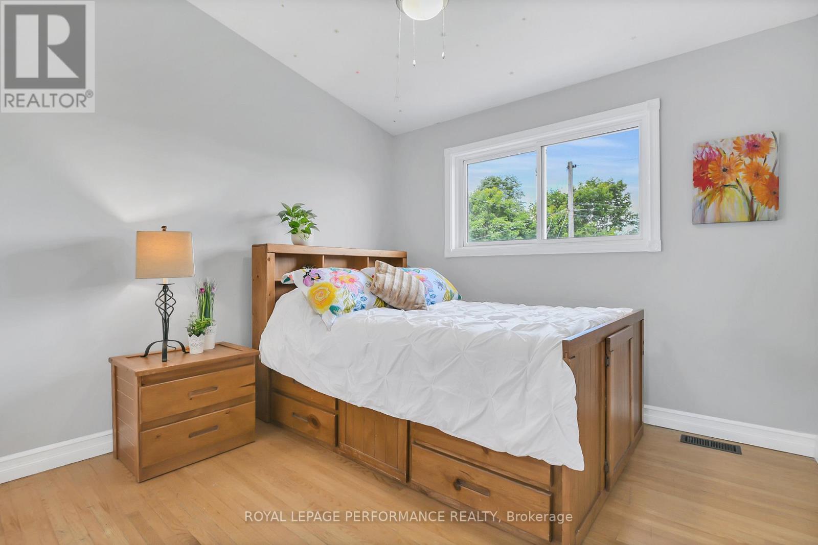 2117 Valley Drive