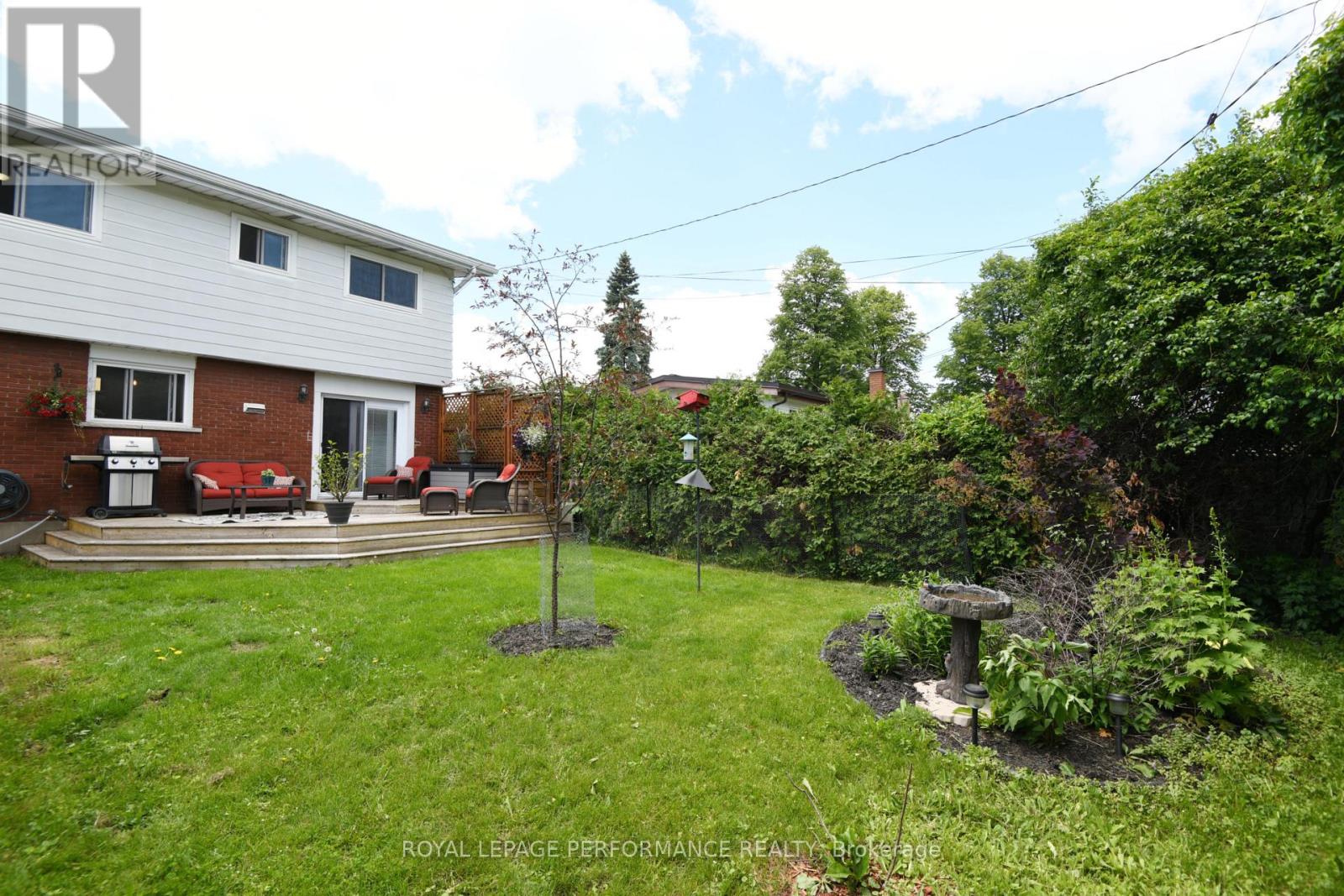 2117 Valley Drive