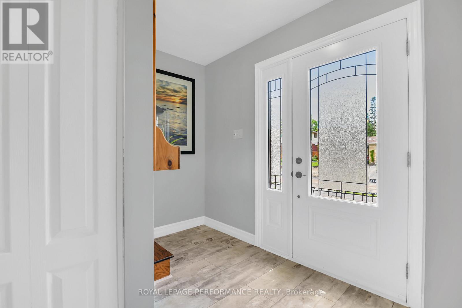 2117 Valley Drive