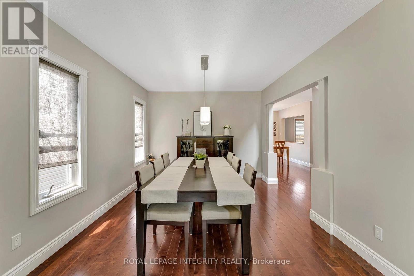 36 Kittiwake Drive